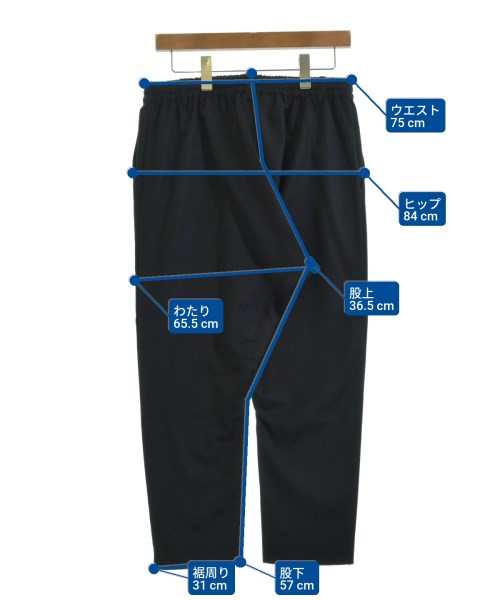 QUARTERLY กางเกง อื่น