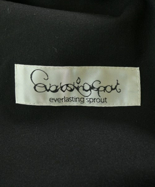 everlasting sprout กางเกง อื่น