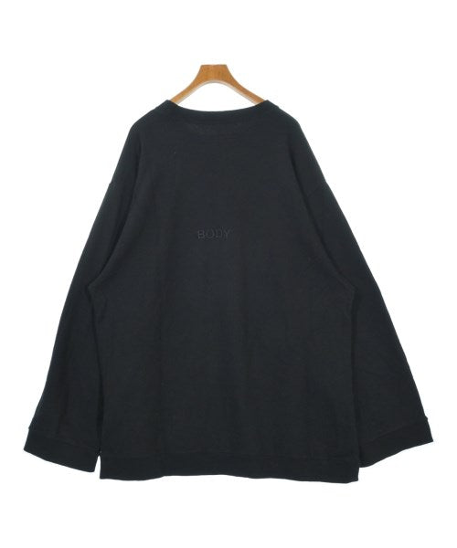 DRESSEDUNDRESSED เสื้อสเวตเตอร์