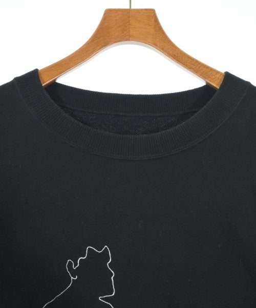 DRESSEDUNDRESSED เสื้อสเวตเตอร์