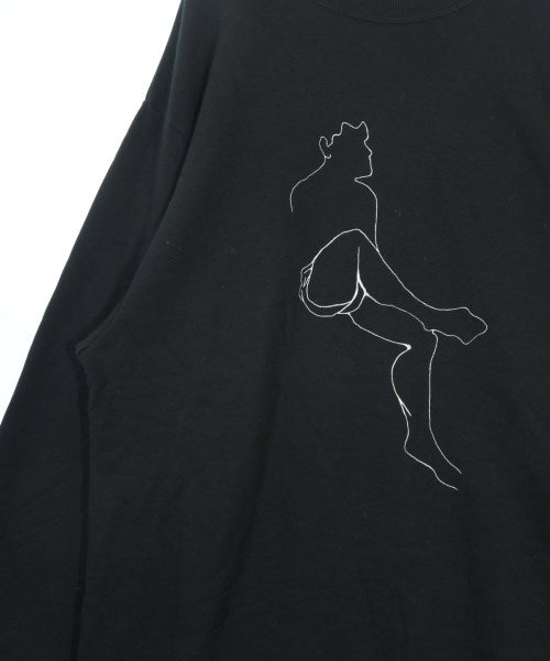 DRESSEDUNDRESSED เสื้อสเวตเตอร์