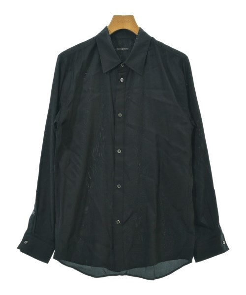 DRESSEDUNDRESSED เสื้อลำลอง