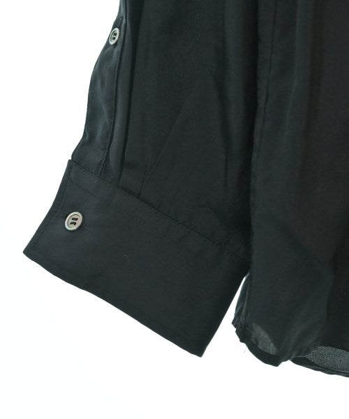 DRESSEDUNDRESSED เสื้อลำลอง