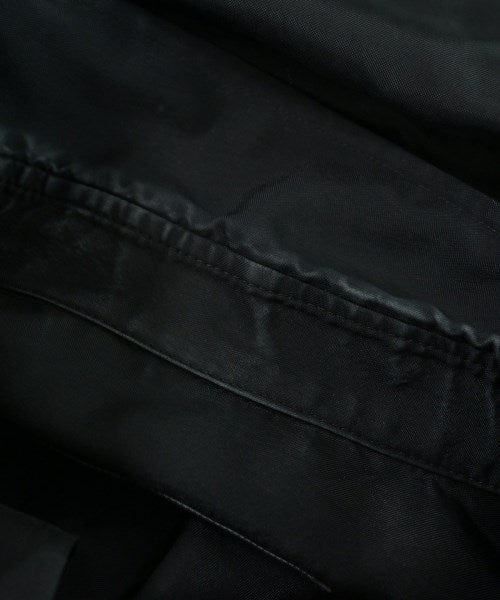 DRESSEDUNDRESSED เสื้อลำลอง