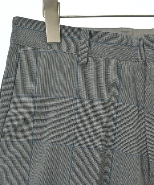 DRESSEDUNDRESSED กางเกง อื่น