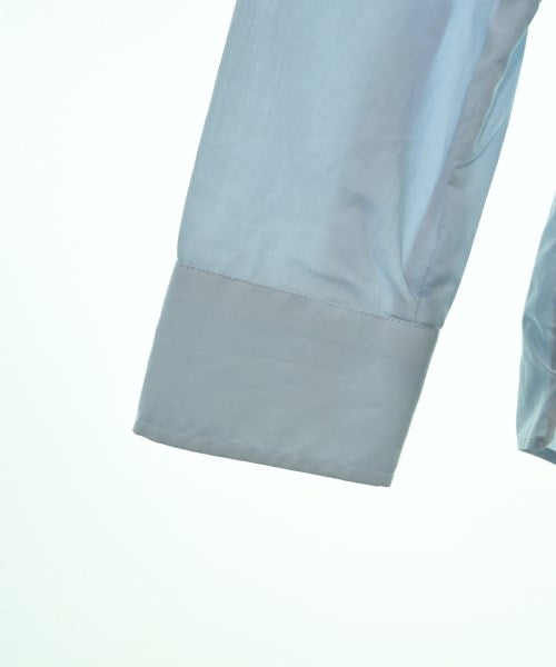 DRESSEDUNDRESSED เสื้อลำลอง