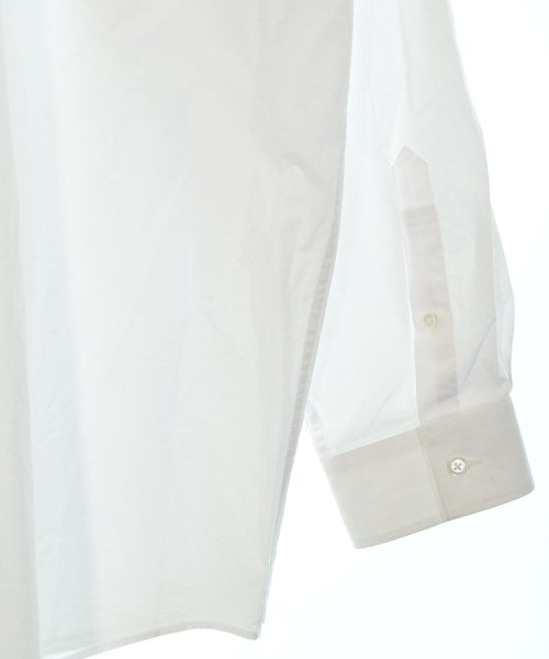 DRESSEDUNDRESSED เสื้อลำลอง