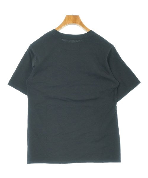 DRESSEDUNDRESSED เสื้อยืด/เสื้อท็อปส์