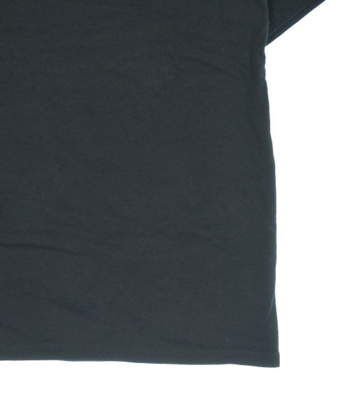 DRESSEDUNDRESSED เสื้อยืด/เสื้อท็อปส์