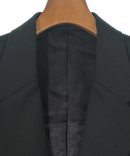 DRESSEDUNDRESSED แจ็คเก็ต