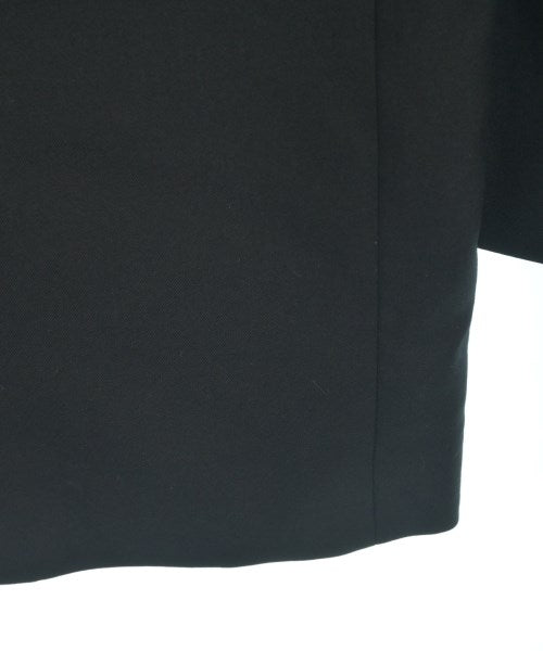 DRESSEDUNDRESSED แจ็คเก็ต