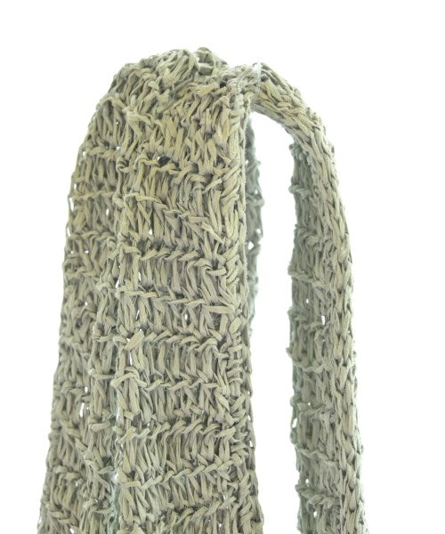 KARAKORAM กระเป๋าถือขนาดใหญ่
