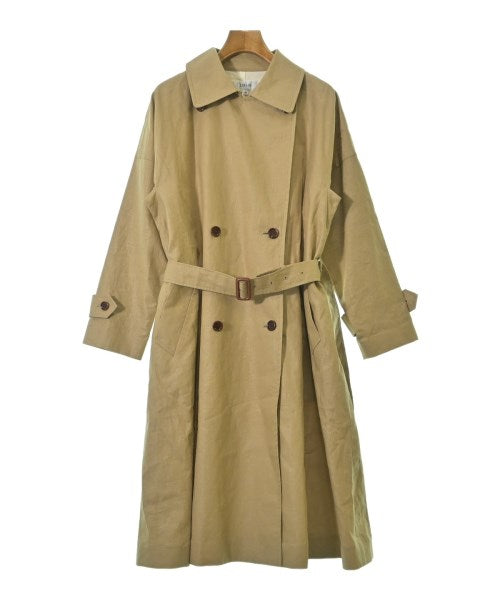 LOISIR เสื้อกันฝน