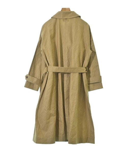 LOISIR เสื้อกันฝน