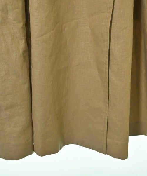 LOISIR เสื้อกันฝน