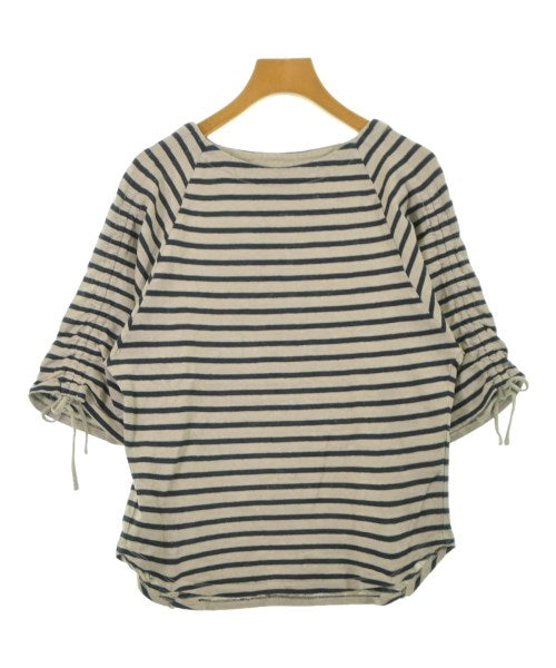LOISIR เสื้อยืด/เสื้อท็อปส์