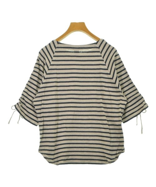 LOISIR เสื้อยืด/เสื้อท็อปส์