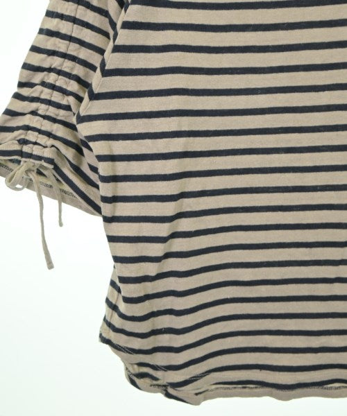 LOISIR เสื้อยืด/เสื้อท็อปส์