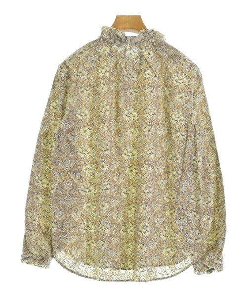 LOISIR เสื้อสตรี