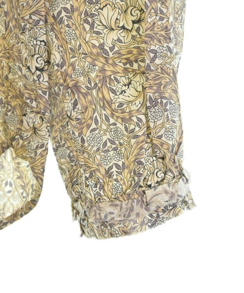 LOISIR เสื้อสตรี