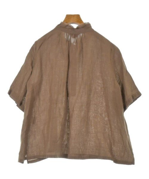 LOISIR เสื้อลำลอง
