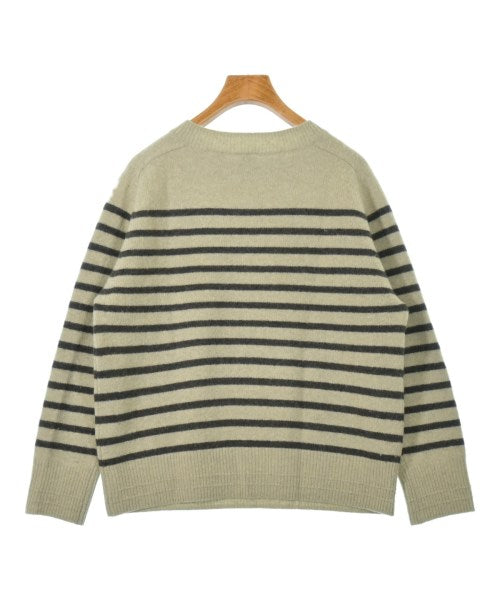 LOISIR เสื้อกันหนาว