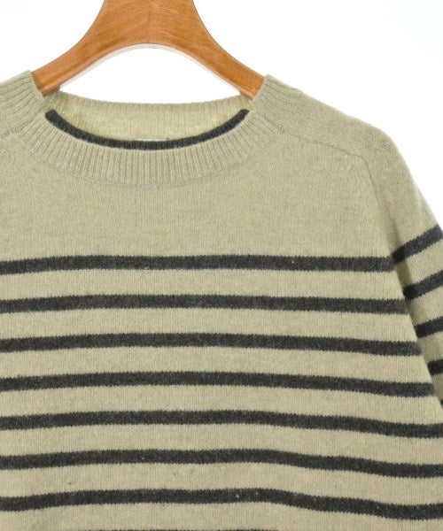 LOISIR เสื้อกันหนาว