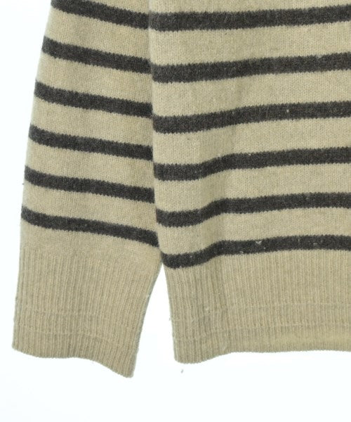 LOISIR เสื้อกันหนาว