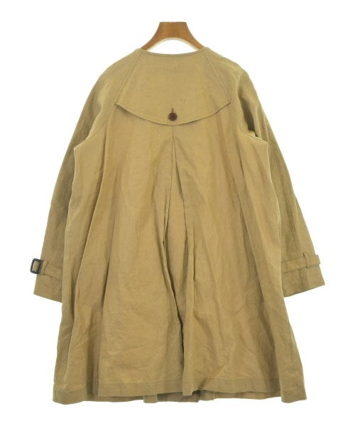 LOISIR เสื้อโค้ท อื่น