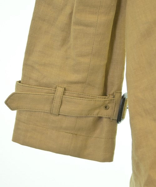 LOISIR เสื้อโค้ท อื่น