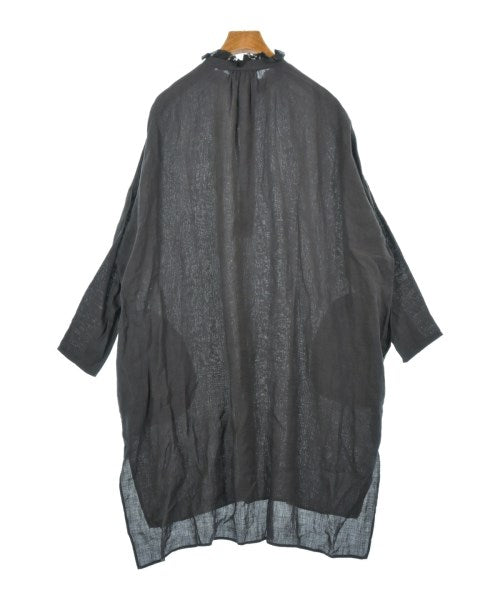 LOISIR เสื้อสตรี