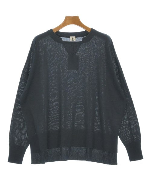 LOISIR เสื้อกันหนาว