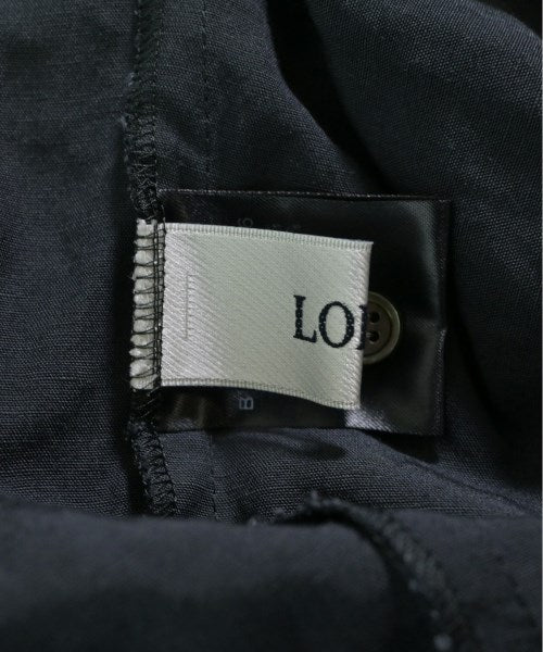 LOISIR เสื้อสตรี