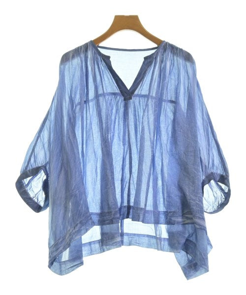 LOISIR เสื้อสตรี