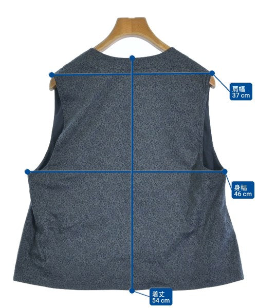 LOISIR เสื้อกั๊ก
