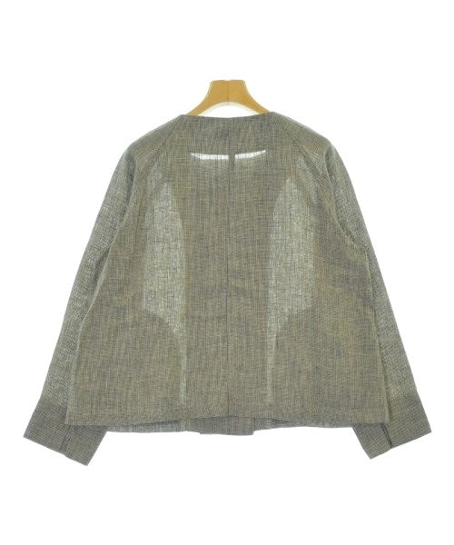 LOISIR เสื้อลำลอง