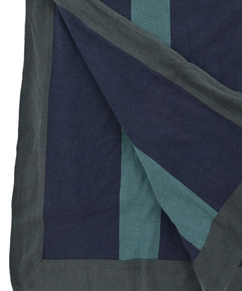 LOISIR ผ้าคลุมไหล่