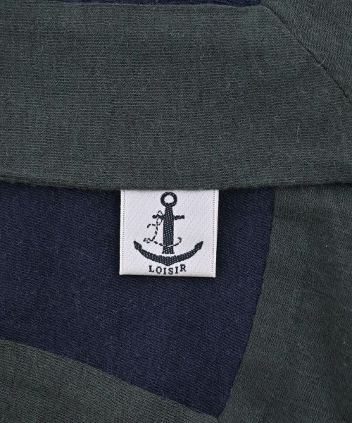 LOISIR ผ้าคลุมไหล่