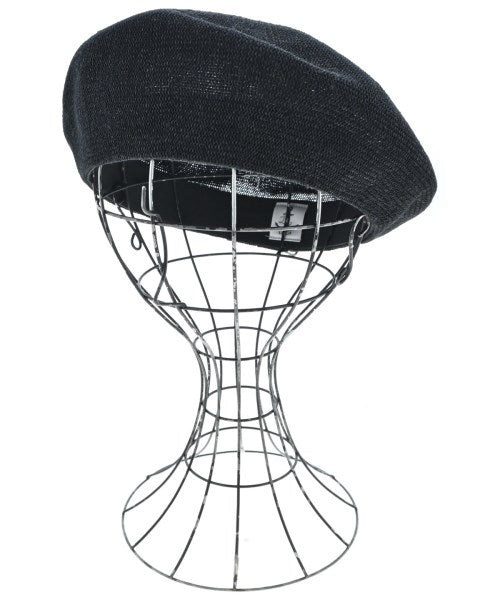 LOISIR หมวกล่าสัตว์