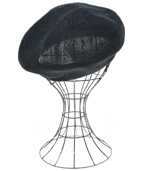 LOISIR หมวกล่าสัตว์