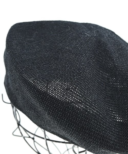 LOISIR หมวกล่าสัตว์