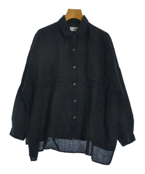 LOISIR เสื้อลำลอง