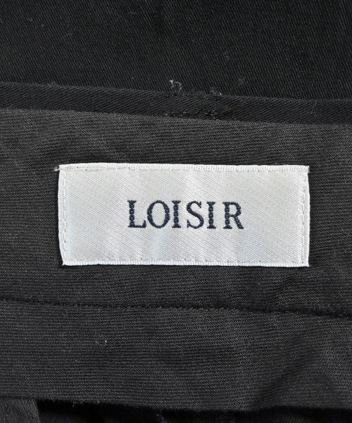 LOISIR กางเกง อื่น
