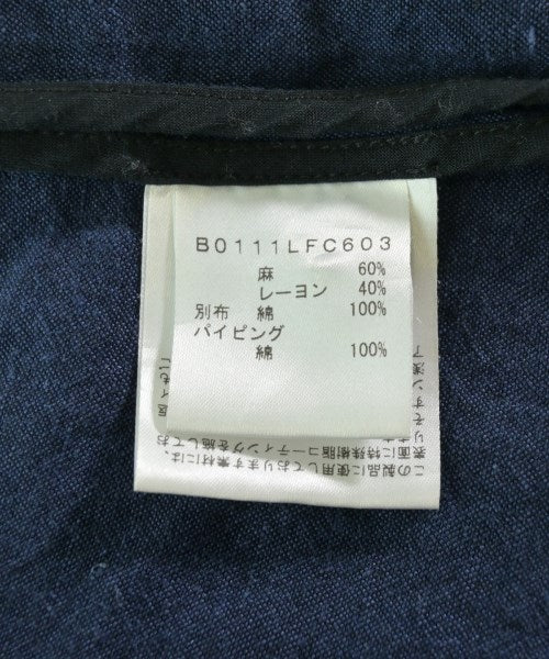 LOISIR เสื้อโค้ท