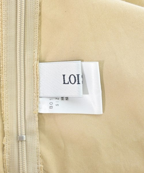 LOISIR กางเกง อื่น