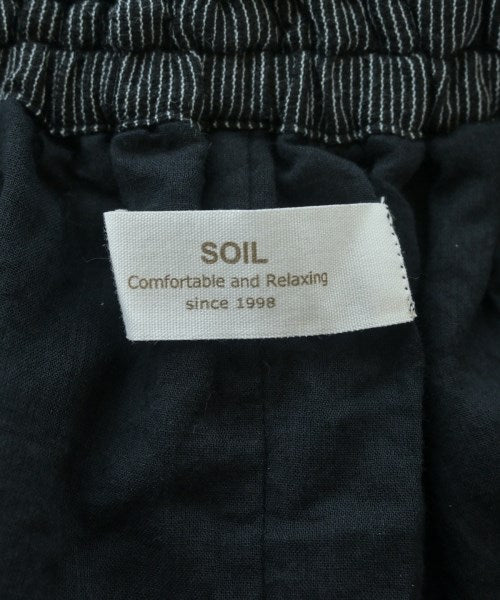 SOIL กางเกง 5 ส่วน