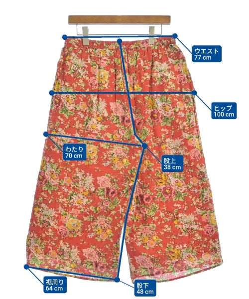 SOIL กางเกง อื่น
