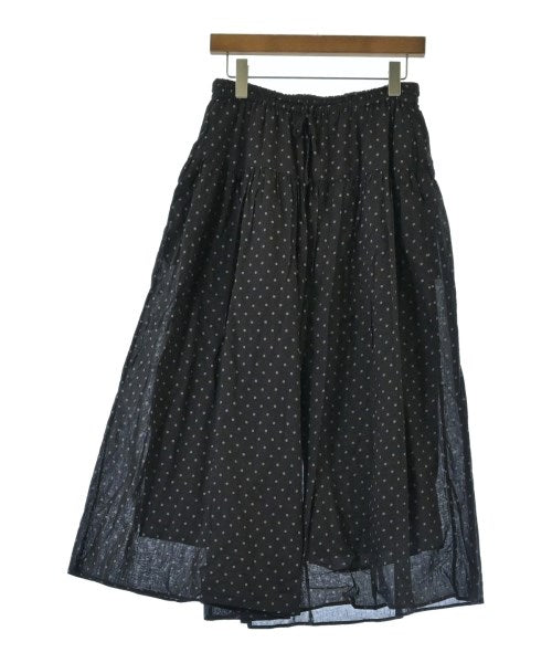 SOIL กางเกง อื่น