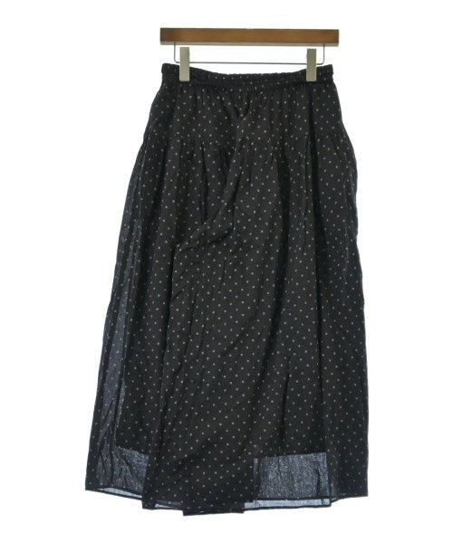 SOIL กางเกง อื่น