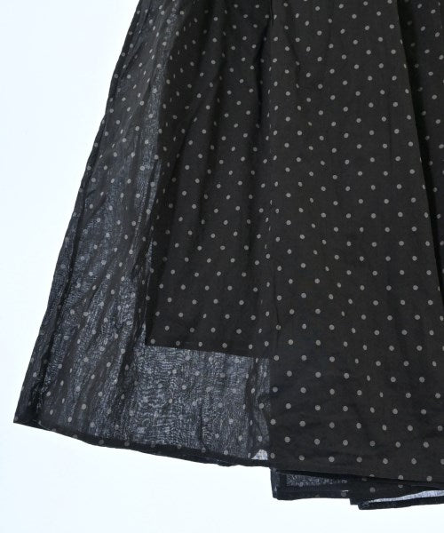 SOIL กางเกง อื่น